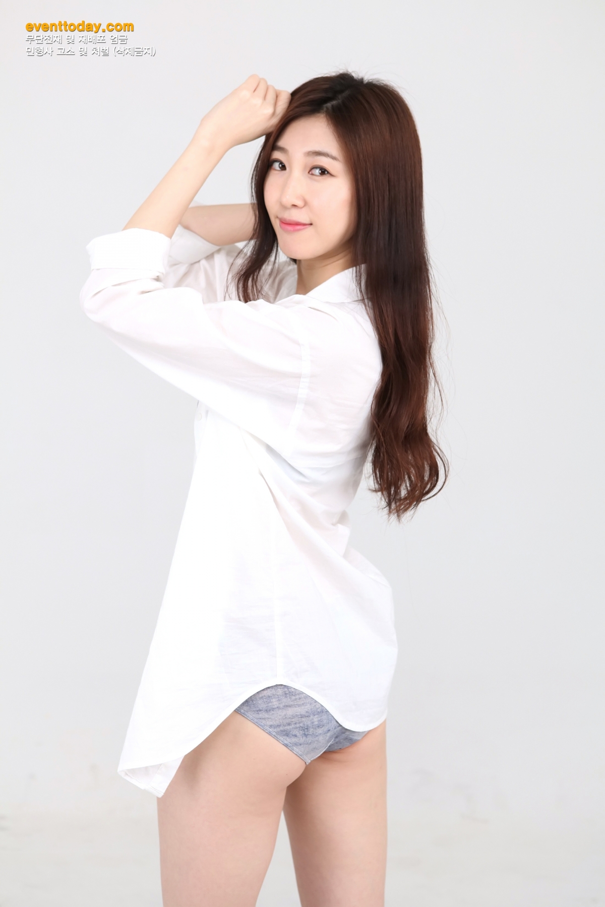 미분류 / 서현 0296ss